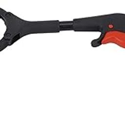 Multifunction Reacher Grabber Tool Trash Picker-49