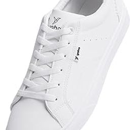 Radiance Women’s Stylish Comfortable Premium Casual Sneakers-image-30