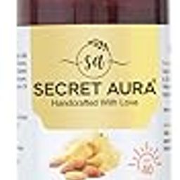 SUNSCREEN LOTION 100ML-26