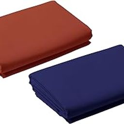 SUCHEH COMBO Men's LYCRA 1.20 Meter Unstitched Trouser Fabric-picture-16