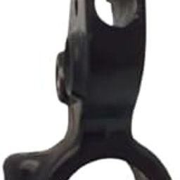 NAM Brake Yoke Compatible For Dream Yuga-picture-28