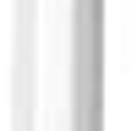 Magnetic Active Stylus Pen Compatible with iPad, Tablets,iOS & Android Smart Phone with Fast Charging Touch Pencil-image-40