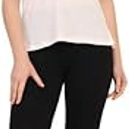 100% Fine Cotton Camisole Magnolia Bloom-Elegant and Comfortable Sleeveless Top | Soft, Breathable Fabric | Perfect for Layering, Loungewear, or Everyday Casual Wear-image-58