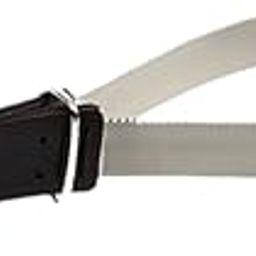 Horse Groming Shedding Blade Horse Shedding Horsehair Brush for Dogs Shaving-image-29