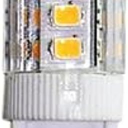 ARTISOUL® G9 Led Light Bulb Corn 5W 220V Warm White 40W Halogen Equivalent 3000K | Lamps, Lighting & Ceiling Fans | Light Bulbs-image-6