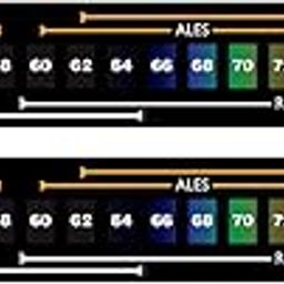 Fermometer - Adhesive Fermenter Thermometer (Pack of 2)-image-50