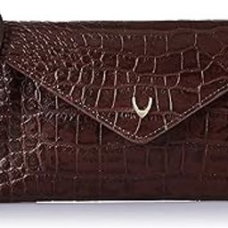 Women's Leather Wallet-image-32