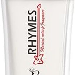 Ramsons - RHYMES Eau De Parfum | 100 ML | Perfume For Men | TN - Lemon, Leafy Green, Aquatic | MN - Violet, Lilly of the valley, Cinnamon, Rose | BN - Musk, Tonka, Woody, Amber, Leathery-picture-47