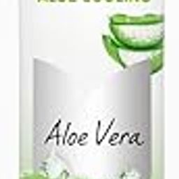 POND'S Aloe Cooling Powder, 400g, for Comfortable and Cool Skin in Summer, with Goodness of Aloe, 3X Instant Cooling, Long-Lasting Fragrance-image-74