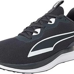 Men Exotine 4.0 Running Shoe-picture-22