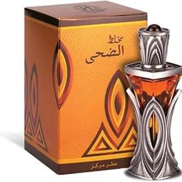 Hamidi Mukhalat Al Duhaa Concentrated Perfume Oil 20ml | Attar Oil | CPO | Perfume For Men | 100% Pure | Halal | Alcohol Free | Long lasting Oils | Arabic Fragrance.-image-89