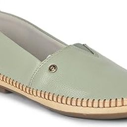 Women Ballet Flat-image-7