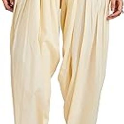 Women's Cotton Salwar-image-73