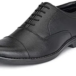 centrino Mens 1457 Formal Shoes-picture-41