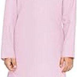 Os kurta pyjama set for boys 100% cotton-image-24