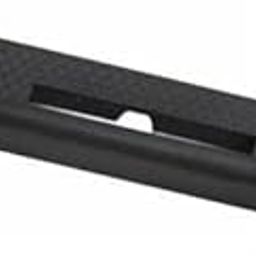 SECRET DESIRE 4X84691055 Replaces Rear Sliding Sunroof Cover Latch for Chevy Traverse-image-40