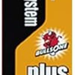 Bullsone Shot Engine Carbon Cleaner - Easy to Use - Reduces Carbon Build-Up & Lubricates Metal Extending Life of Car - Runs Efficiently, Improving Petrol/CNG and Diesel Mileage 500ML-23
