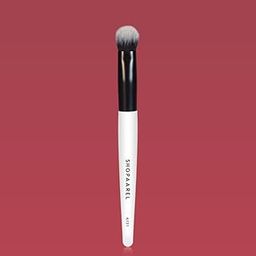 SHOPAAREL A131 - SPOTLIGHT CONCEALER BRUSH-28