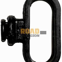 RoadReligion Rubber Cable Guide and Holder Set for Classic, Standard, Electra, Bullet, and Thunderbird Motorcycles (2 Pieces) (Universal)-image-85