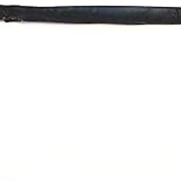 Laptop LCD LED LVDs Screen Display Cable 2008 2009 2010 for Aple Mac Book Pro 15" A1286-14