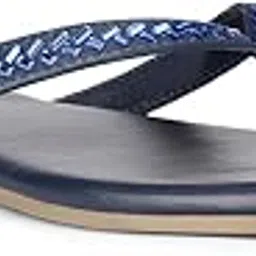 bata Women's LESLEY FLAT THONG-picture-22
