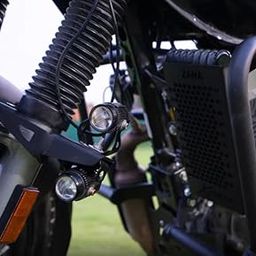 Fog Light Mount for X-Pulse 200-image-75