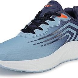 Men Strider Running Shoes-image-3