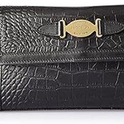 Women's Leather Sling Bag-image-50