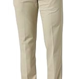 Men's Slim Work Utility Pants-image-57