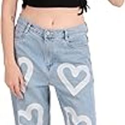 Women's Black Ribbed Cotton Sleeveless Crop Top with Side Drawstring-image-31