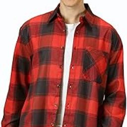 thomas scott Men's Western-picture-1
