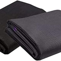 Men's Trouser Fabric Combo Set (2 Pant Pieces of 1.30 Meters)-picture-52