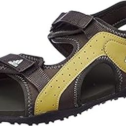 Men Alpinoz Sandal-image-19