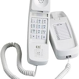 Scitec Inc. Corded Phone-14