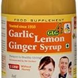 Cardino Care Health Drink (Without Honey) 1000ml x 1 SKSB GLG4-picture-20