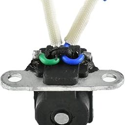 pick up coil,electronic coil fit for hero hnd cd dawn n/m two wheeler spare part-image-79