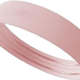 Running Headband Portable Multifunctional Gift Hairband for Yoga Gym Cycling Pink| Sports Equipment | Outdoor Sports Gear | Exercise Gear-image-36
