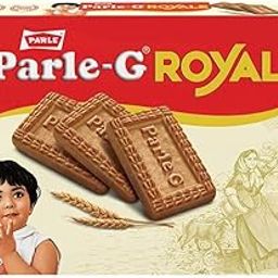 Parle G Royale 360 gm-image-66