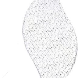 bnf® Foot Callus Remover Professional Ergonomic Smooth Dead And Hard Skin Remover Mango Shape | Nail Care, Manicure & Pedicure | Manicure/Pedicure Tools & Kits-image-45