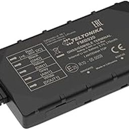 Teltonika FMB920-16