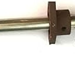 16x165 Immersion Heater (Pack of 2) - 220V, 350W-picture-29