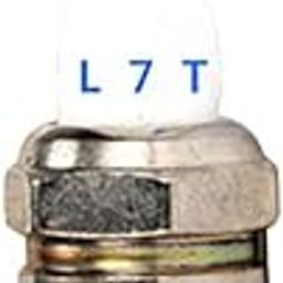 STYLEHEAVEN Spark Plug Engine for Lawn Mower/Trimmer/Water Pump/Digging Machine L7T|Home & Garden|Yard, Garden & Outdoor Living|Outdoor Lighting|Landscape & Walkway Lights-image-62