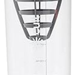 CULT Cyclon Shaker 500 ML Olive Grey-image-74
