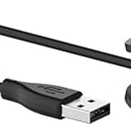 bnf® USB Charging Cable Clip Charger Cable for Xiaomi Mi Band 4 / Band 4 30CM|Cell Phones & Accessories | Cell Phone Accessories |Chargers & Cradles|1 X USB Charging Cable Clip Charger-image-53
