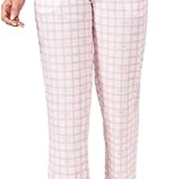 Women Pyjamas-picture-47