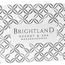 Custom Tissue Packet – 2-Ply Soft Tissues | 100 Pulls | Personalized Outer Pack with Logo/Brand Name – Ideal for Hotels, Spas, Weddings, Events & Corporate Use-image-61