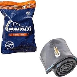 Maruti Packed Tube of Size 90/100-10 for Scooter Tyre-image-92