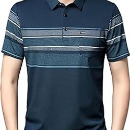 Men T-Shirt || T-Shirt for Men (Polo-59-62)-image-63