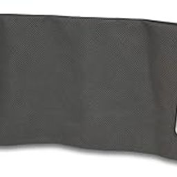 American Micronic Replacement Dust Bag for AMI-VCD21-1600WDx & AMI-VCD15-1600WDx-image-5