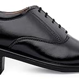 bxxy Men's Height Increasing Formal Office Wear Lace-Up Shoes-picture-32